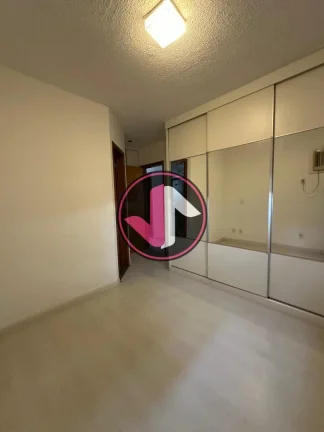 Imagem O apartamento no Condomínio Piazza Di Siena, com 67m² e sol da manhã, é ideal para quem busca co...