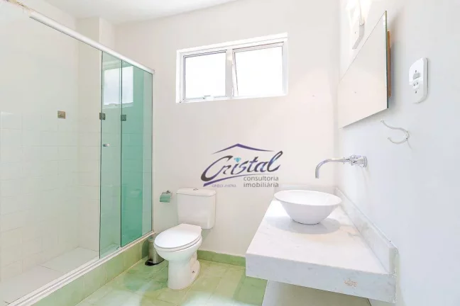 Imagem Apartamento com 1 quarto / suíte à venda, 111 m² - Rua Oscar Freire - Pinheiros - São Paulo/SP