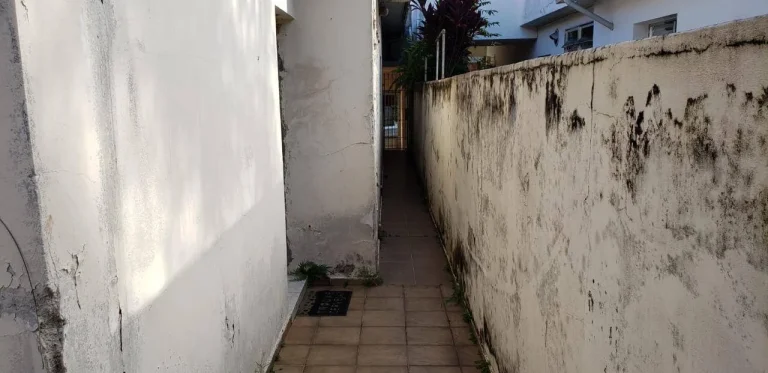 Imagem Venda 2 Csas Térreas em Amplo Terreno 240m² - Mooca
