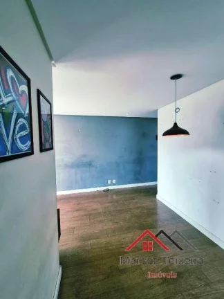 Imagem Apartamento - Km 18