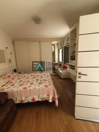 Imagem Casa térrea em excelente localização para locação