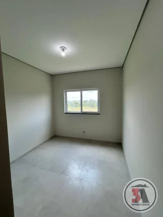 Imagem Agio Apto. 72m2 - Santorinni Residence Club