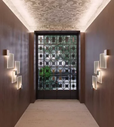 Imagem Apartamento para Venda em Rio de Janeiro / RJ no bairro Leblon