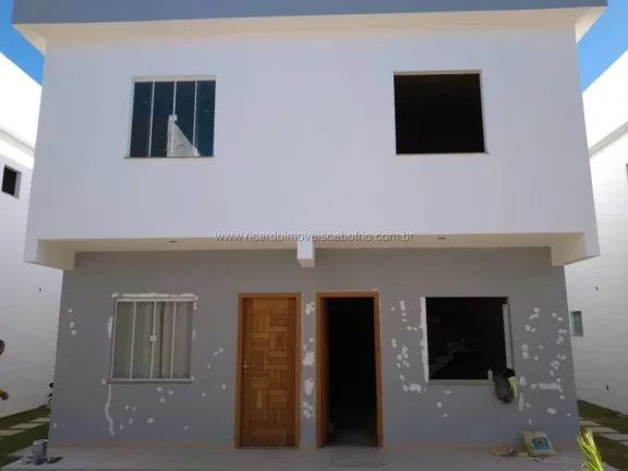 Imagem Imperdível Lançamento Peró RGI OK !