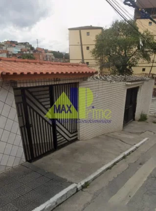 Imagem APARTAMENTO 02 DORMITÓRIOS/01 VAGA