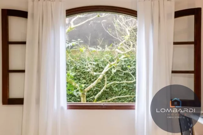 Imagem Apartamento térreo a venda no Lázaro/Saco da Ribeira
