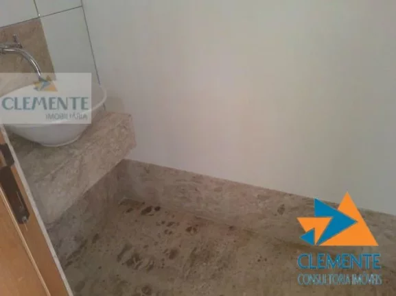 Imagem Oportunidade!!! ÚNICO CONDOMINIO PRIVITE DE BH.