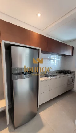 Imagem Apartamento em Sorocaba