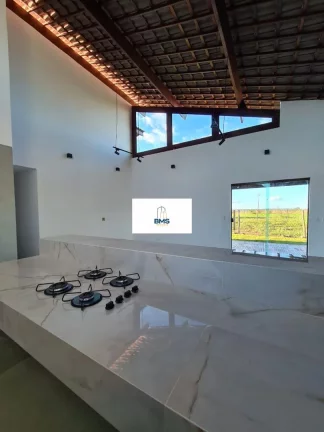 Imagem Casa em Gravatá com 3 quartos