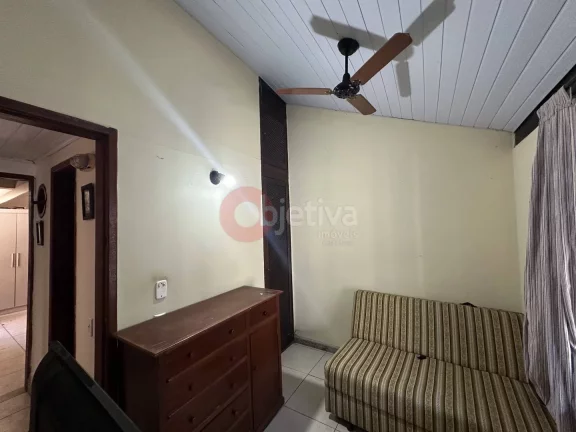 Imagem Casa em condomínio à venda, 4 quartos, 100m², Palmeiras - Cabo Frio