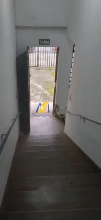 Imagem ???? "Cansado de pagar caro em galpão apertado e mal localizado?"