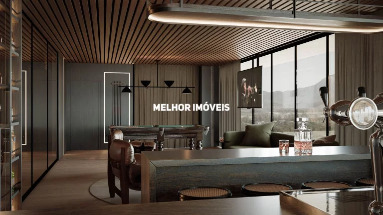 Imagem Pré-lançamento no Viva Park Porto Belo Edifício Videiras Seu lugar, suas raízes