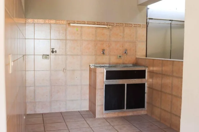 Imagem Casa Condomínio Colinas do Piracicaba com 3 Quartos e 4 banheiros à Venda, 400 m² por R$ 1.280.000