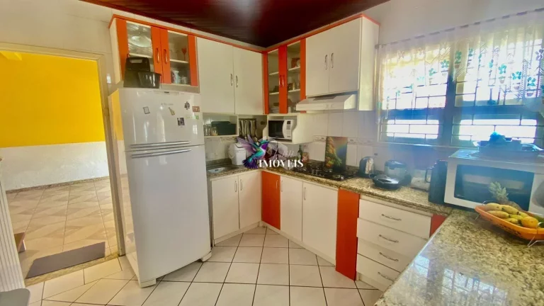 Imagem Casa em Jardim dos Lagos, Guaíba/RS