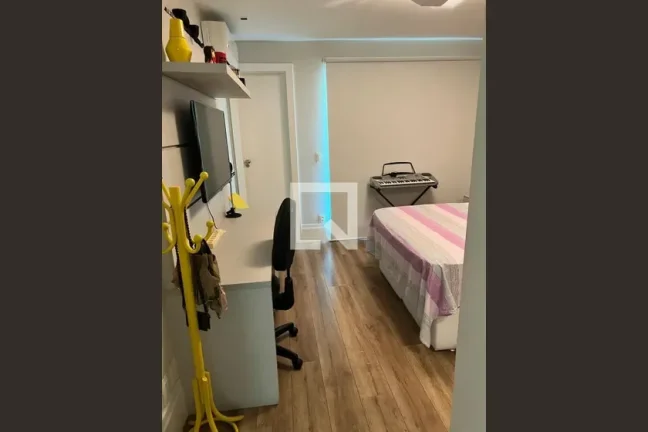 Imagem Casa à Venda - Recreio, 4 Quartos, 415 m2