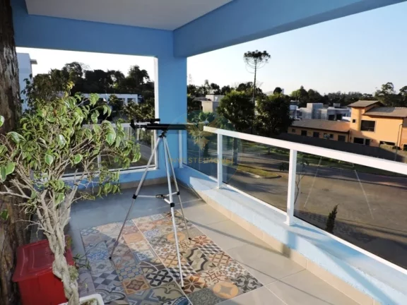 Imagem Casa em Condomínio a Venda no bairro Granja Viana - Cotia, SP
