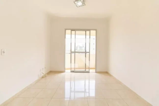 Imagem Apartamento à Venda - Aclimação, 2 Quartos, 65 m2