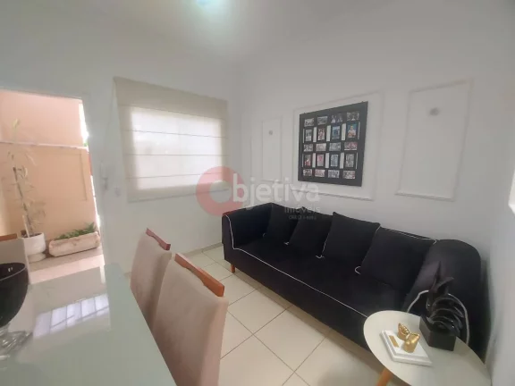 Imagem Apartamento térreo, 1 quarto, reformado, Praia do Siqueira - Cabo Frio