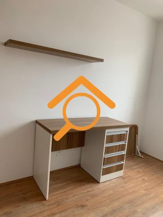 Imagem Apartamento à venda no Jardim Marajoara. Confira!