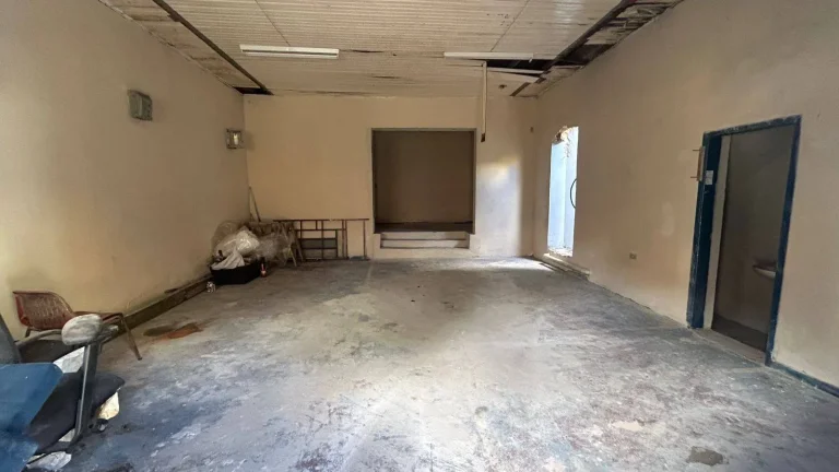 Imagem Casa/Sobrado na Vila Esperança – Ideal para morar ou montar seu negócio