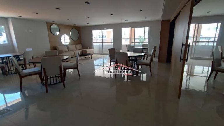 Imagem Apartamento à venda, 47 m² por R$ 369.334,54 - Vila Guilhermina - Praia Grande/SP