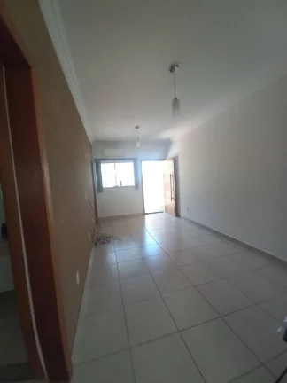 Imagem Casa à Venda no Quinta dos Vinhedos - Bragança Paulista