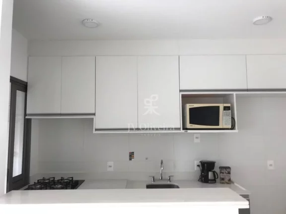 Imagem Apartamento com 2 dormitórios à venda, 68 m² por R$ 1.249.000,00 - Vila Madalena - São Paulo/SP