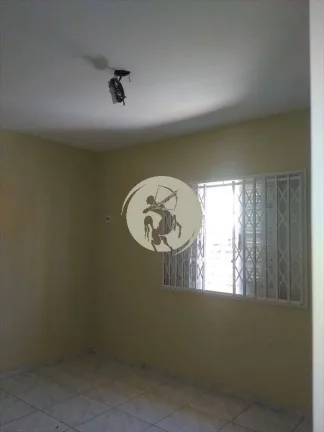 Imagem CASA PRÓXIMO A VILA BELMIRO