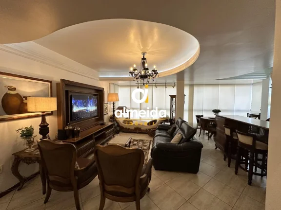 Imagem OPORTUNIDADE APARTAMENTO NO BAIRRO LOURDES