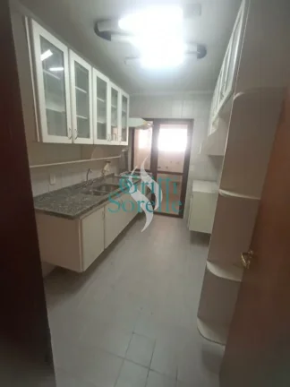 Imagem Cobertura Duplex à Venda em Indianópolis - São Paulo/SP.