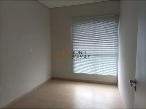 Imagem Apartamento CONCÓRDIA - SC