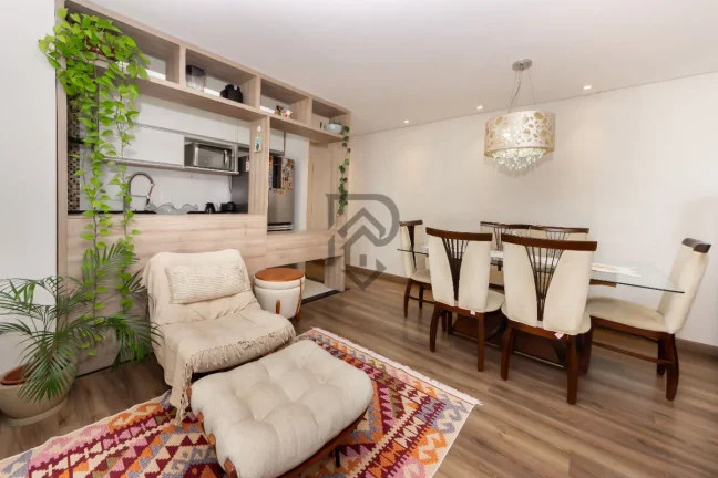 Imagem Apartamento saude pronto para morar proximo metrô