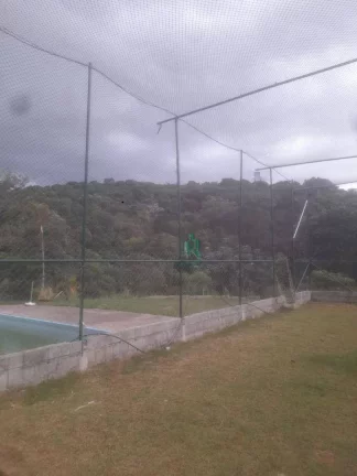 Imagem Chácara à venda, 1500 m² por R$ 425.000,00 - Parque Primavera - Guarulhos/SP