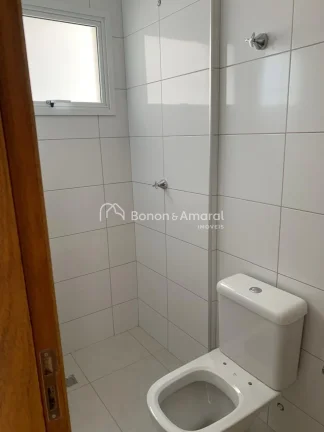 Imagem Apartamento em andar alto com vista livre em ótima localização próximo ao centro da cidade e tod...