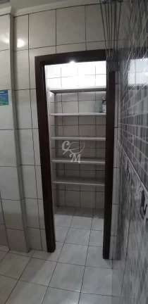 Imagem Apartamento 3 Dormitórios