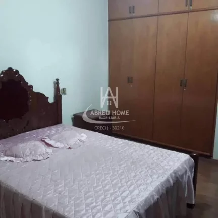 Imagem Apartamento Centro