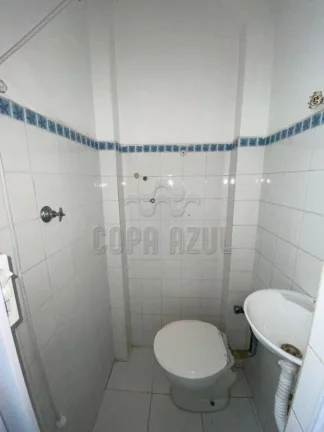 Imagem Rio Comprido - Residencial › Apartamento com 2 quarto(s) a Venda
