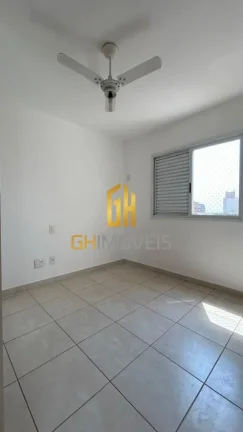 Imagem Apartamento com 3 quartos no Jardim Goiás, com 104m² de área privativa, o apartamento possui:- Sa...