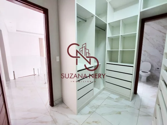 Imagem CASA DUPLEX NO CONDOMINIO CAJUPIRANGA CLUB