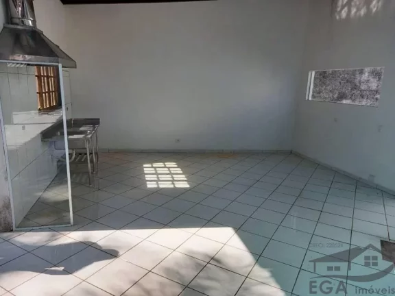 Imagem Casa na Praia de Boiçucanga