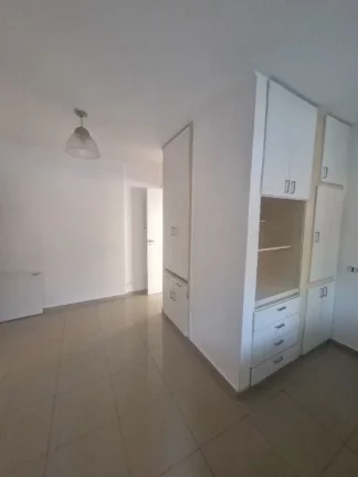 Imagem Localizado no coração de Cerqueira César/Jardins,