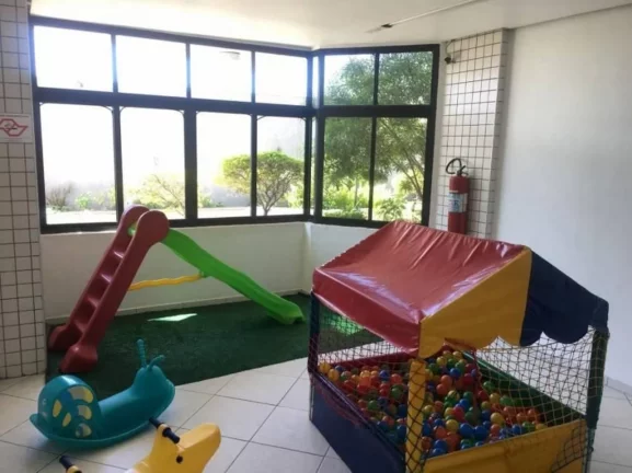 Imagem APARTAMENTO RESIDENCIAL em São Paulo - SP, Vila Jacuí