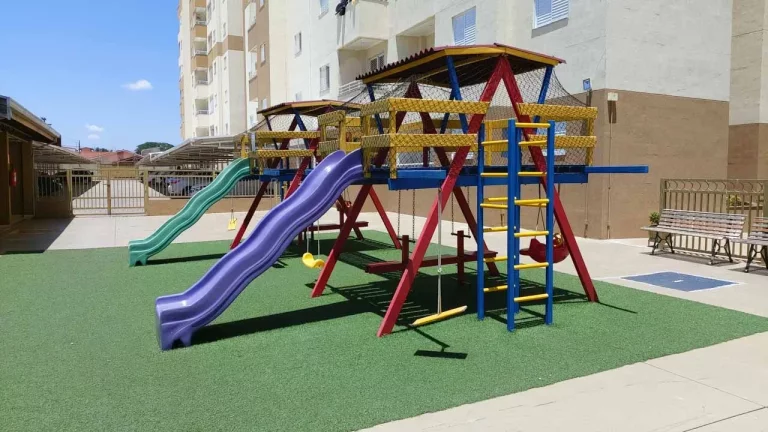 Imagem RESIDENCIAL TERRA BRASIL – NOVA ODESSA
