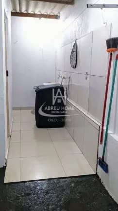Imagem Casa - São José do Rio Preto