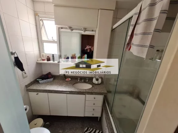 Imagem Apartamento para venda no Ipiranga