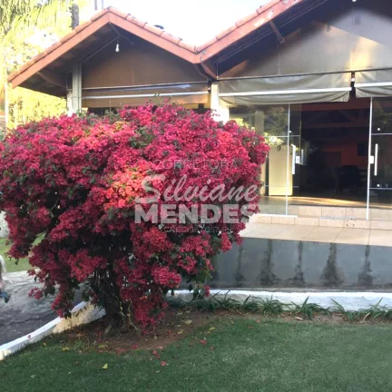 Imagem Oportunidade! Sítio de 5 alqueires com estrutura completa para eventos