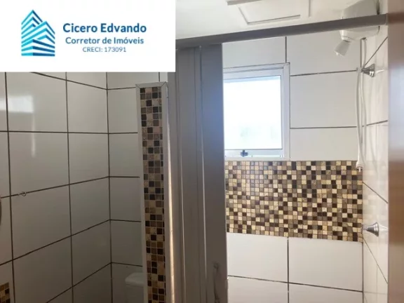 Imagem APARTAMENTO RESIDENCIAL em São Paulo - SP, Guaianazes