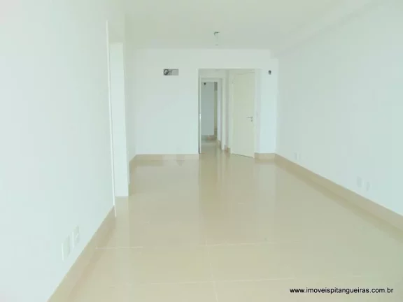 Imagem Apartamento com 3 dormitórios à venda, 117 m² - Enseada - Guarujá/SP