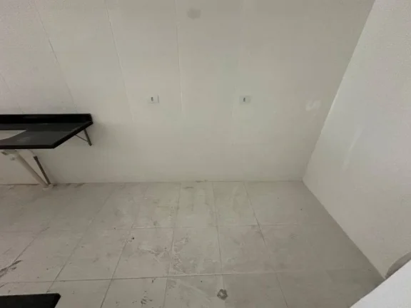 Imagem APARTAMENTO COM 82.79 m² - OCIAN - PRAIA GRANDE SP