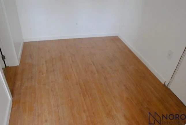 Imagem Apartamento 2 dormitórios, suíte com vista panorâmica.